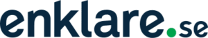Enklare logo