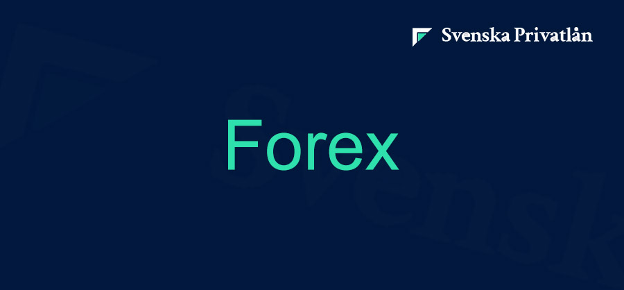 Forex Bank reccension