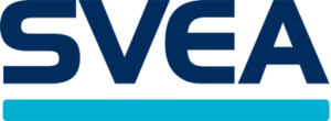 Svea Bank logo