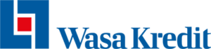 Wasa Kredit logo