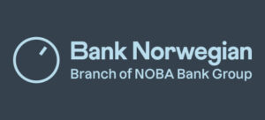 Bank Norwegian privatlån ny