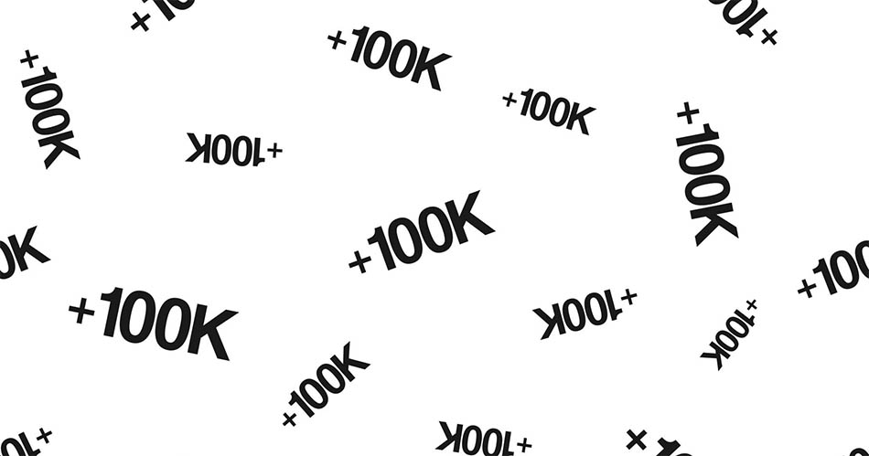 Låna 100 000 kr utan säkerhet
