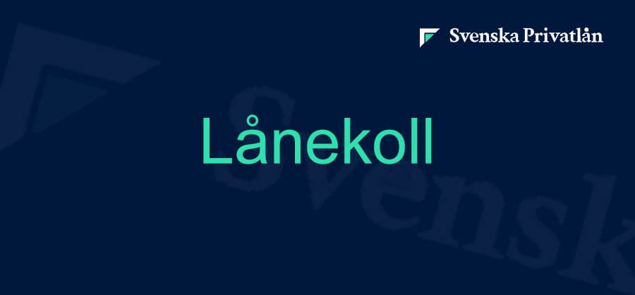 Omdöme och recension av Lånekoll