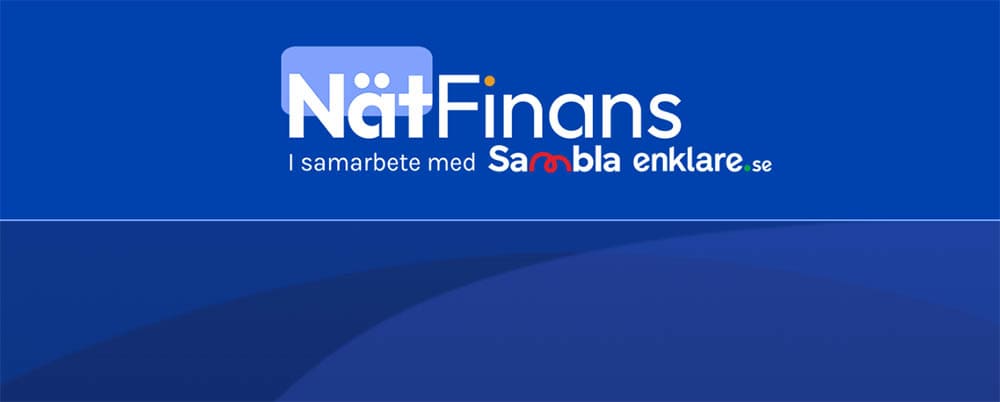 Recension av Nätfinans