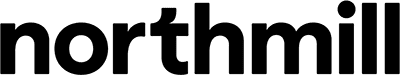 Northmill logo