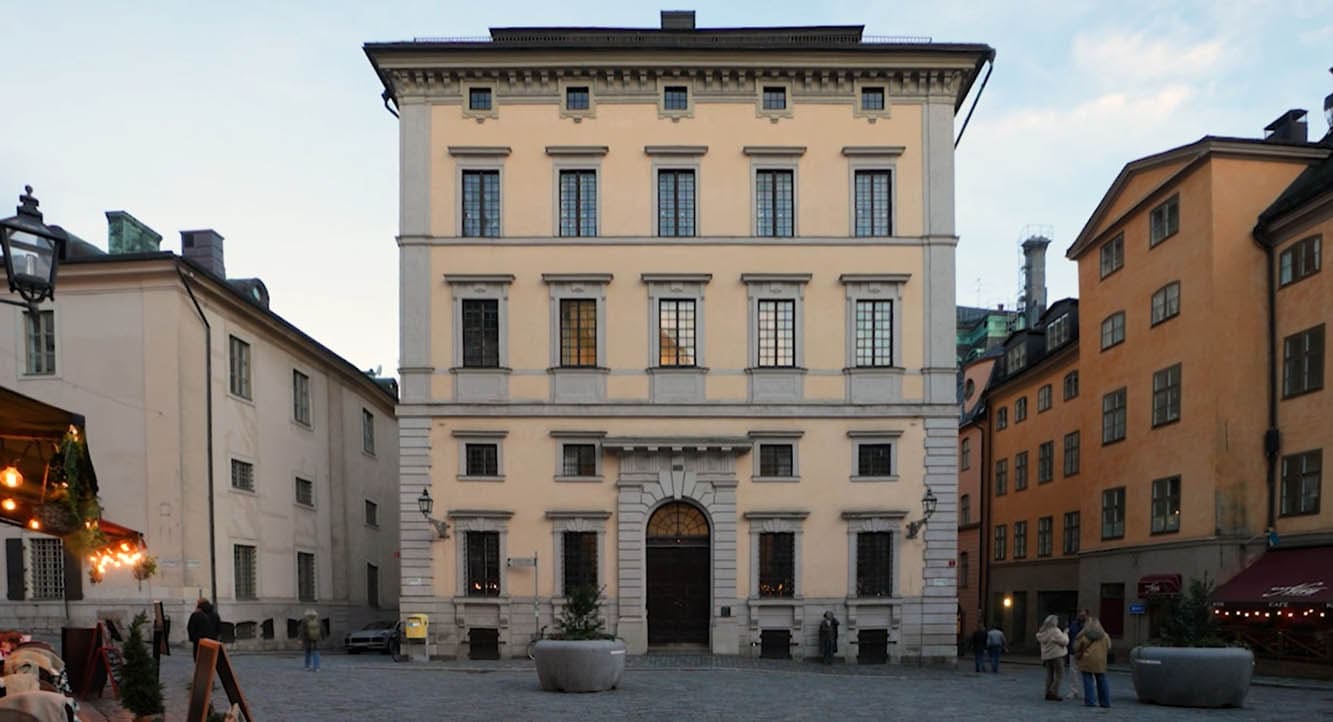 Nya regler om banklicens för kreditbolag och låneförmedlare