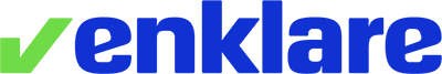 Enklare logo 2026